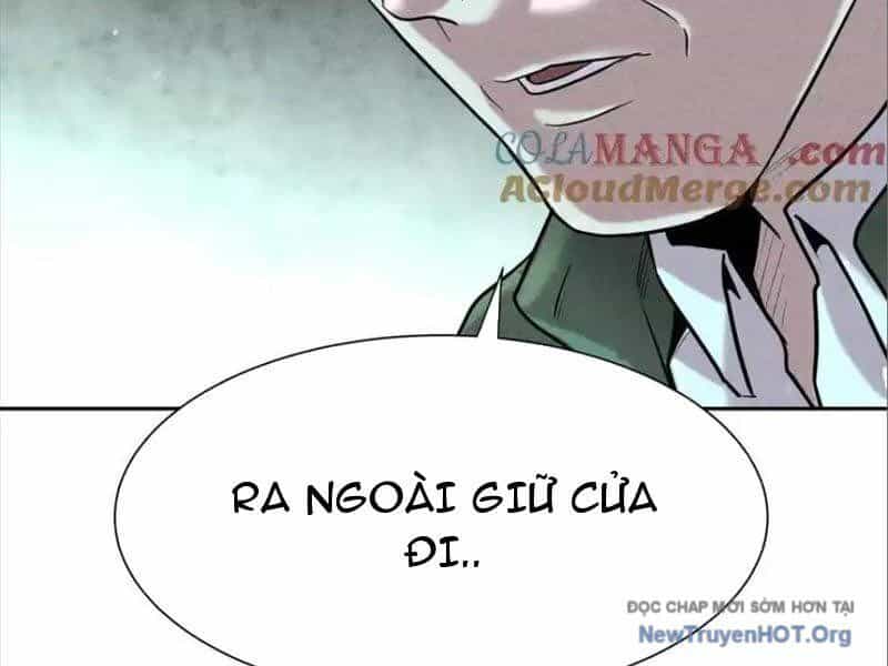 Trò Chơi Vô Vọng - Chương 28 - ảnh 187