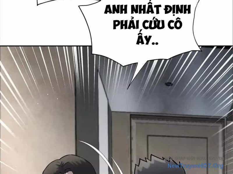 Trò Chơi Vô Vọng - Chương 28 - ảnh 189