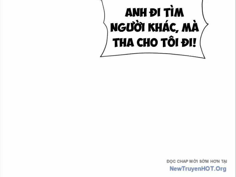 Trò Chơi Vô Vọng - Chương 28 - ảnh 19