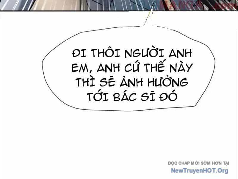 Trò Chơi Vô Vọng - Chương 28 - ảnh 191