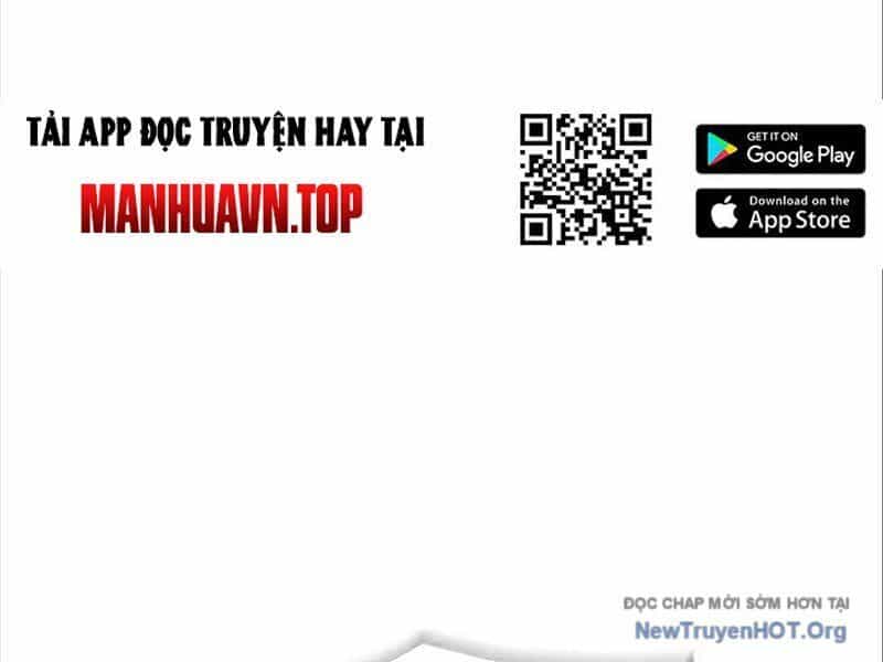 Trò Chơi Vô Vọng - Chương 28 - ảnh 199