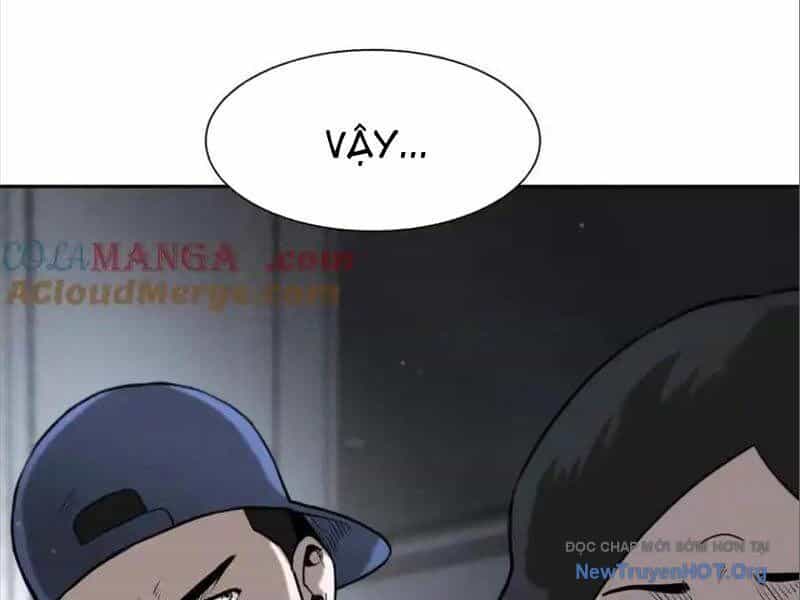 Trò Chơi Vô Vọng - Chương 28 - ảnh 20