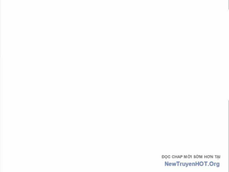 Trò Chơi Vô Vọng - Chương 28 - ảnh 206