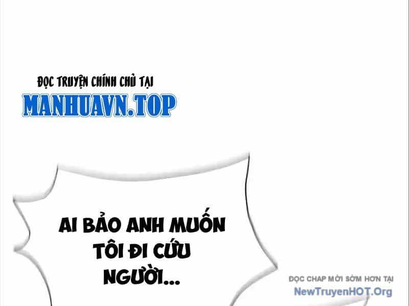Trò Chơi Vô Vọng - Chương 28 - ảnh 207