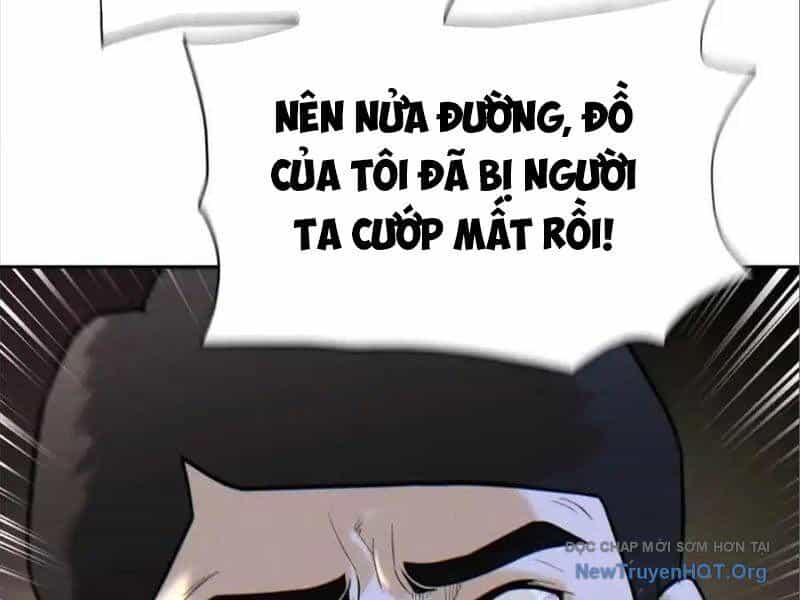 Trò Chơi Vô Vọng - Chương 28 - ảnh 208