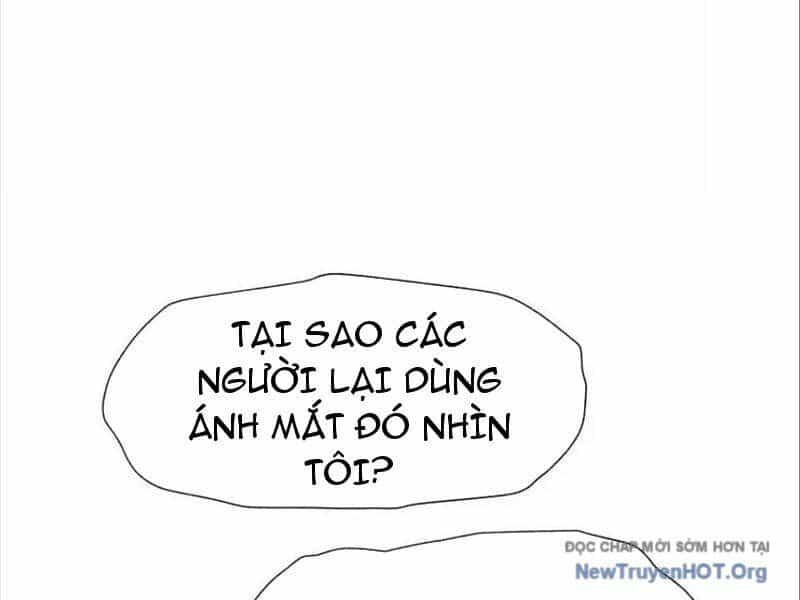 Trò Chơi Vô Vọng - Chương 28 - ảnh 216