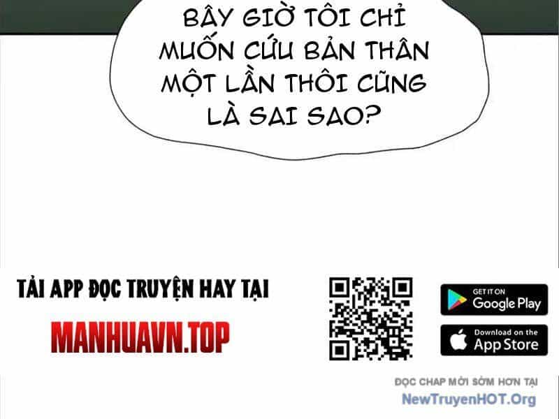 Trò Chơi Vô Vọng - Chương 28 - ảnh 219