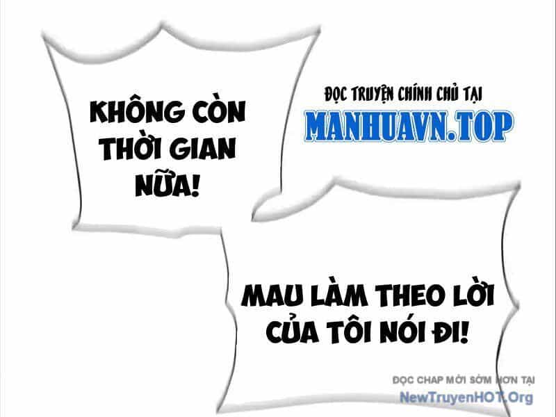 Trò Chơi Vô Vọng - Chương 28 - ảnh 224
