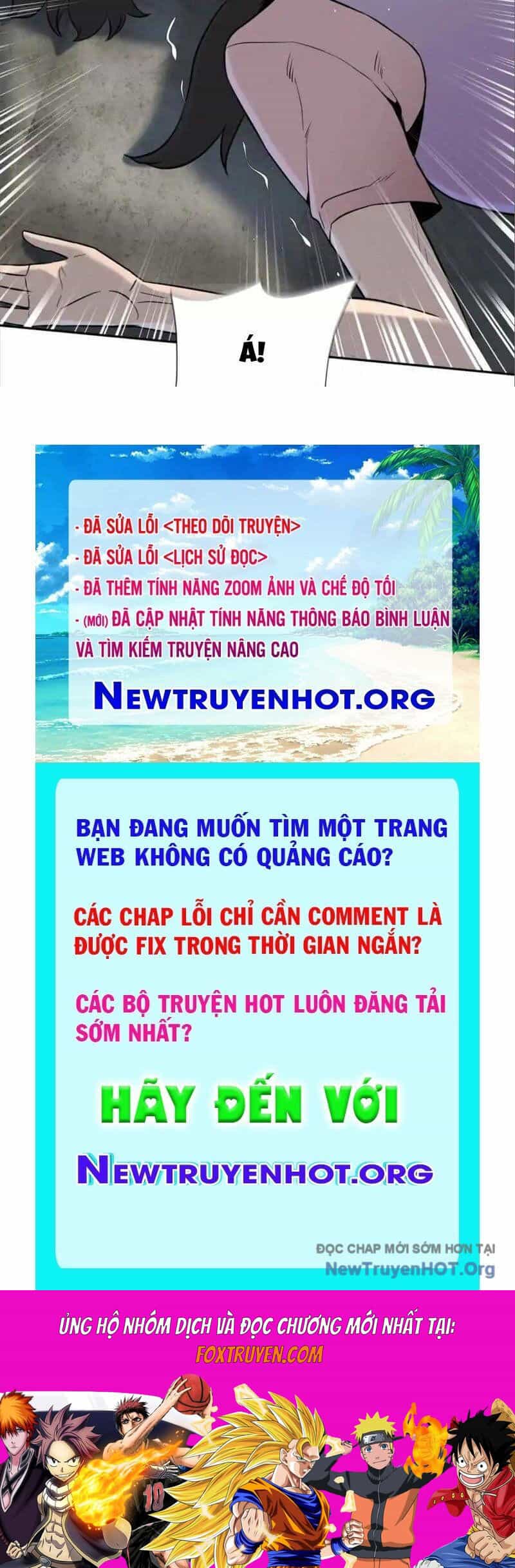 Trò Chơi Vô Vọng - Chương 28 - ảnh 226