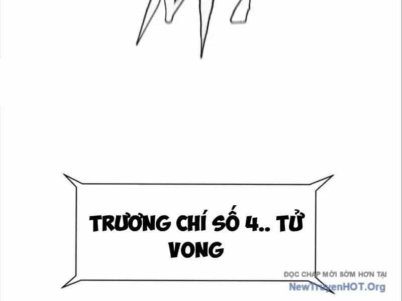 Trò Chơi Vô Vọng - Chương 28 - ảnh 24