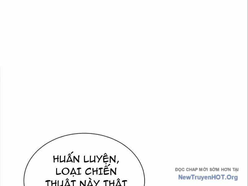 Trò Chơi Vô Vọng - Chương 28 - ảnh 28