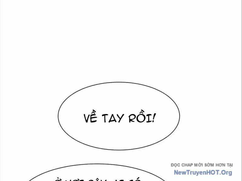 Trò Chơi Vô Vọng - Chương 28 - ảnh 32