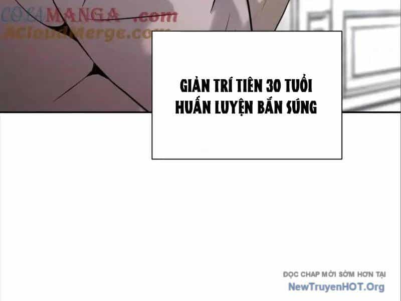 Trò Chơi Vô Vọng - Chương 28 - ảnh 35