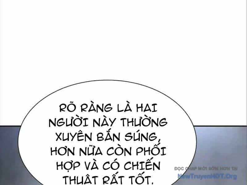 Trò Chơi Vô Vọng - Chương 28 - ảnh 40