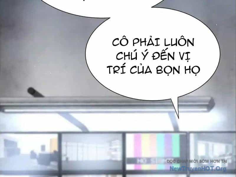 Trò Chơi Vô Vọng - Chương 28 - ảnh 41