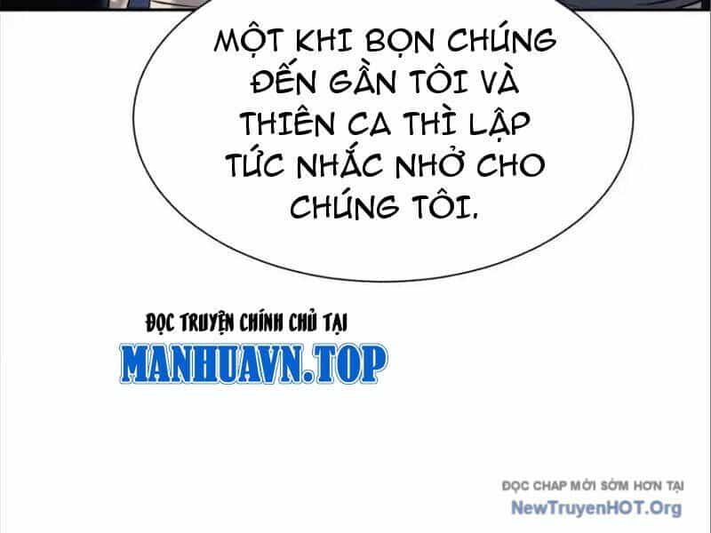 Trò Chơi Vô Vọng - Chương 28 - ảnh 43