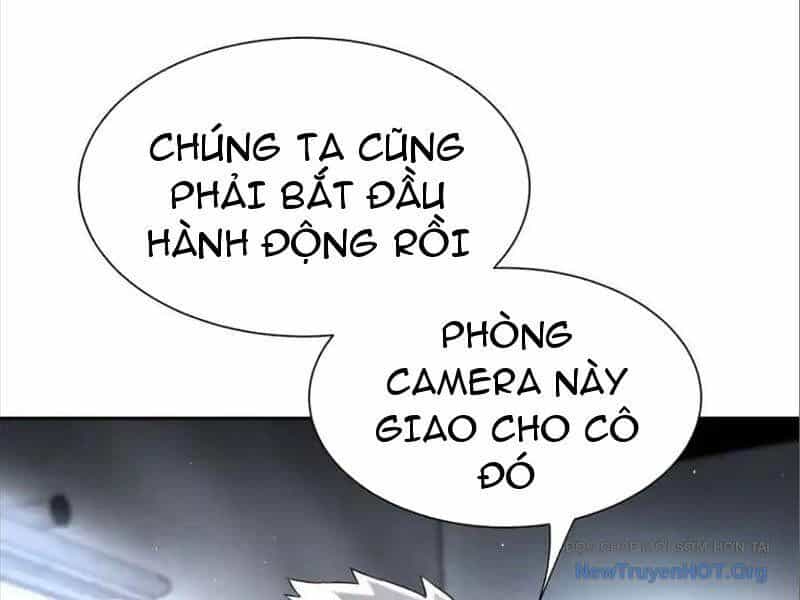 Trò Chơi Vô Vọng - Chương 28 - ảnh 44
