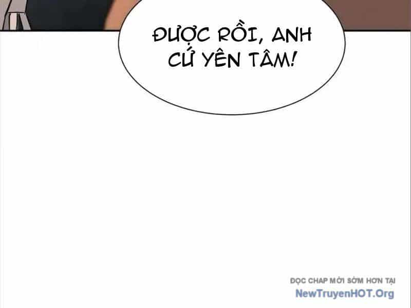 Trò Chơi Vô Vọng - Chương 28 - ảnh 47