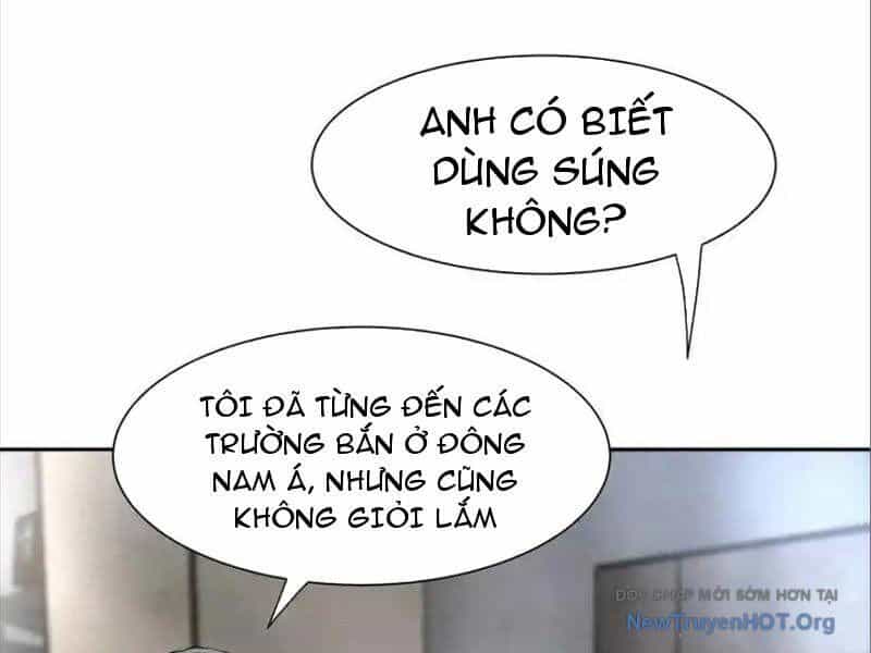 Trò Chơi Vô Vọng - Chương 28 - ảnh 59