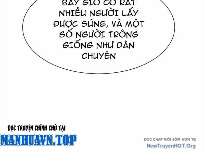 Trò Chơi Vô Vọng - Chương 28 - ảnh 62