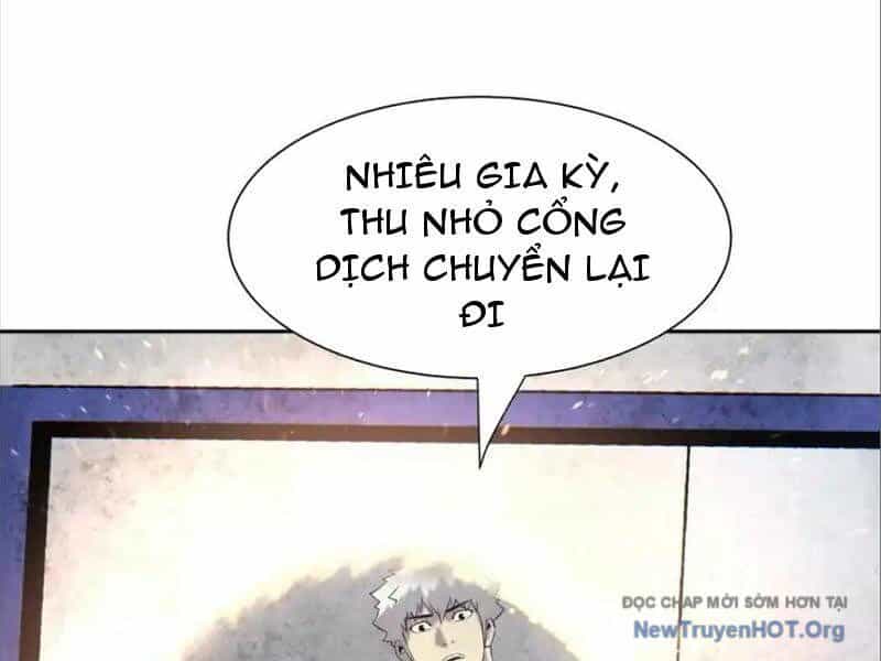 Trò Chơi Vô Vọng - Chương 28 - ảnh 63