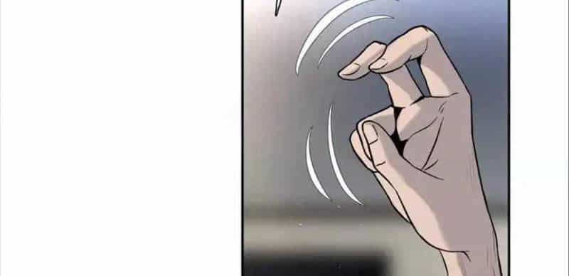 Trò Chơi Vô Vọng - Chương 28 - ảnh 69