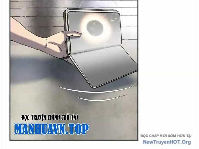 Trò Chơi Vô Vọng - Chương 28 - ảnh 75