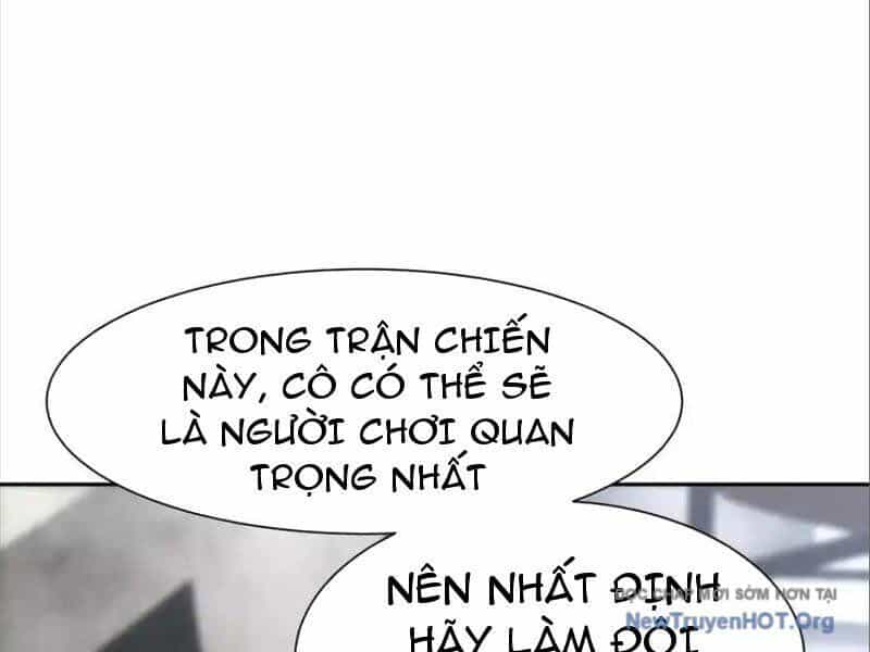 Trò Chơi Vô Vọng - Chương 28 - ảnh 76