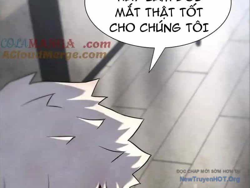 Trò Chơi Vô Vọng - Chương 28 - ảnh 77