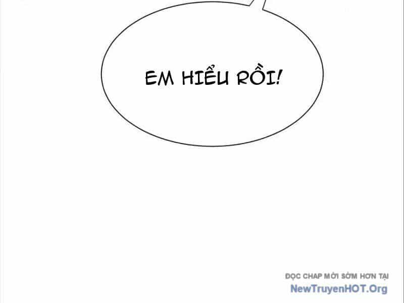 Trò Chơi Vô Vọng - Chương 28 - ảnh 79