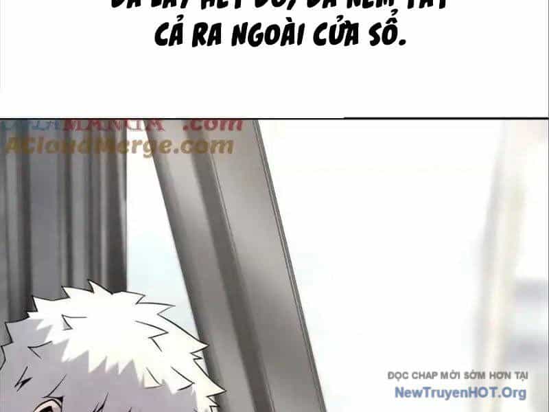 Trò Chơi Vô Vọng - Chương 28 - ảnh 88