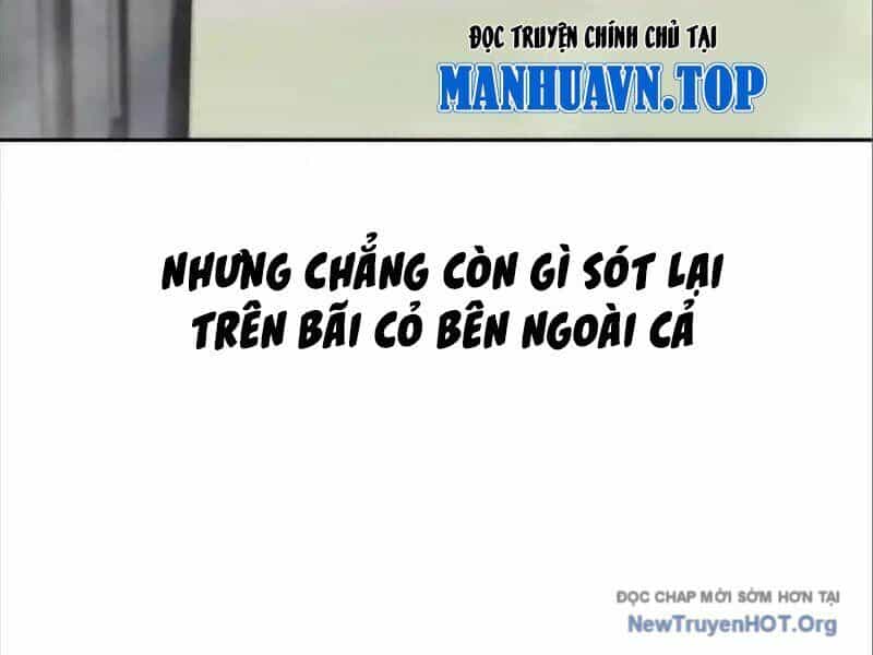 Trò Chơi Vô Vọng - Chương 28 - ảnh 90