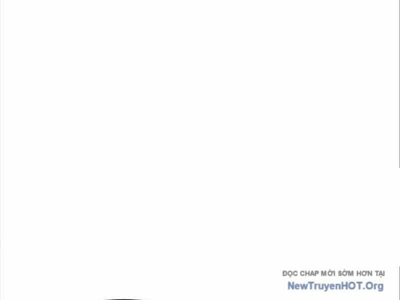 Trò Chơi Vô Vọng - Chương 28 - ảnh 99
