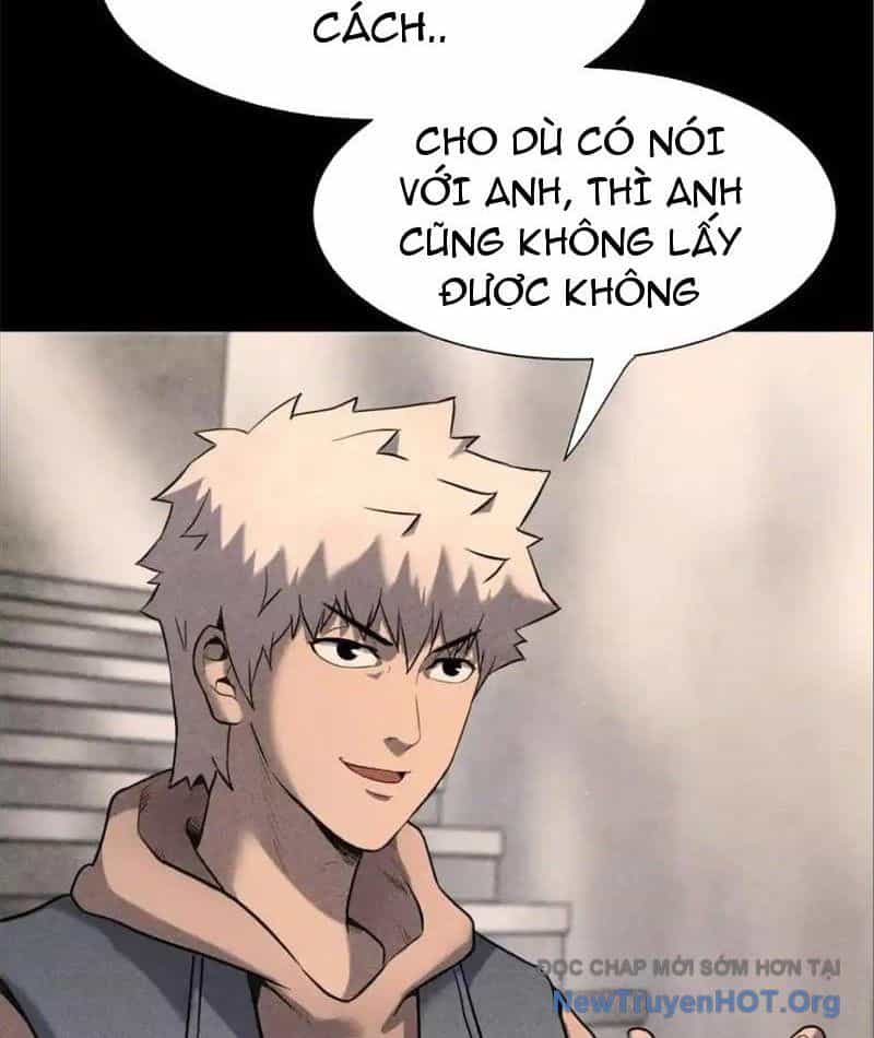 Trò Chơi Vô Vọng - Chương 32 - ảnh 102