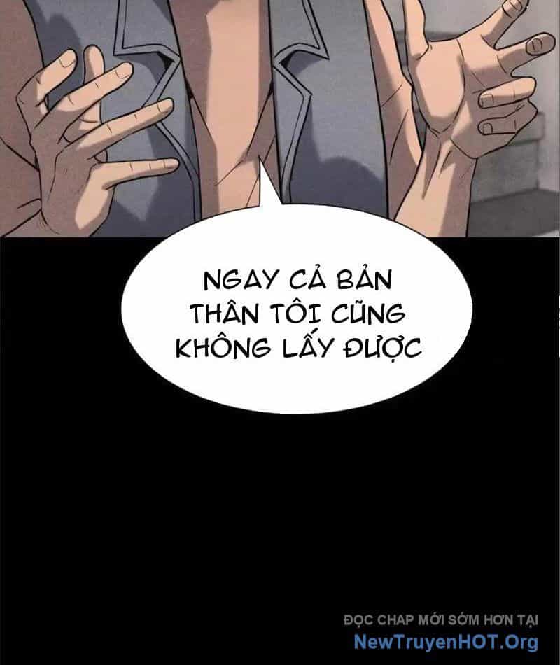 Trò Chơi Vô Vọng - Chương 32 - ảnh 103