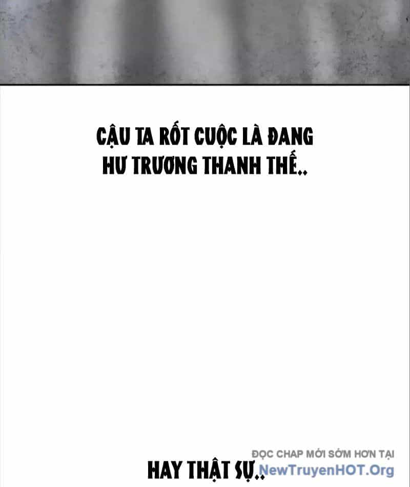 Trò Chơi Vô Vọng - Chương 32 - ảnh 106