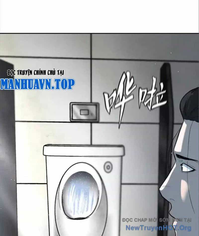 Trò Chơi Vô Vọng - Chương 32 - ảnh 107