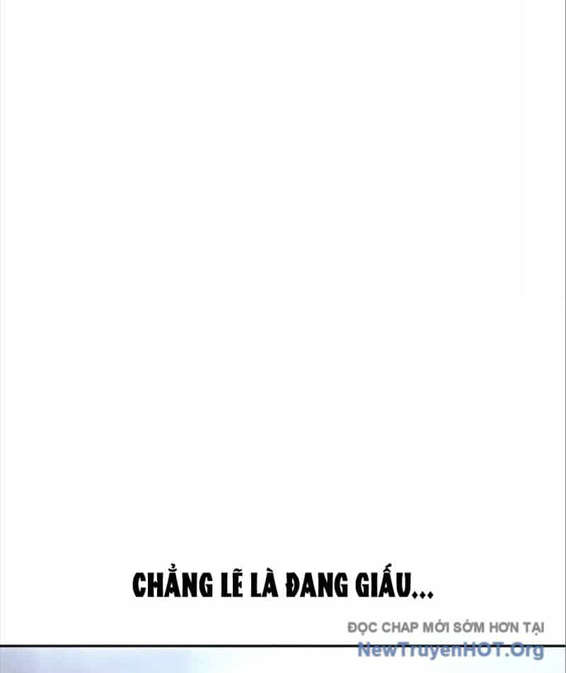 Trò Chơi Vô Vọng - Chương 32 - ảnh 111