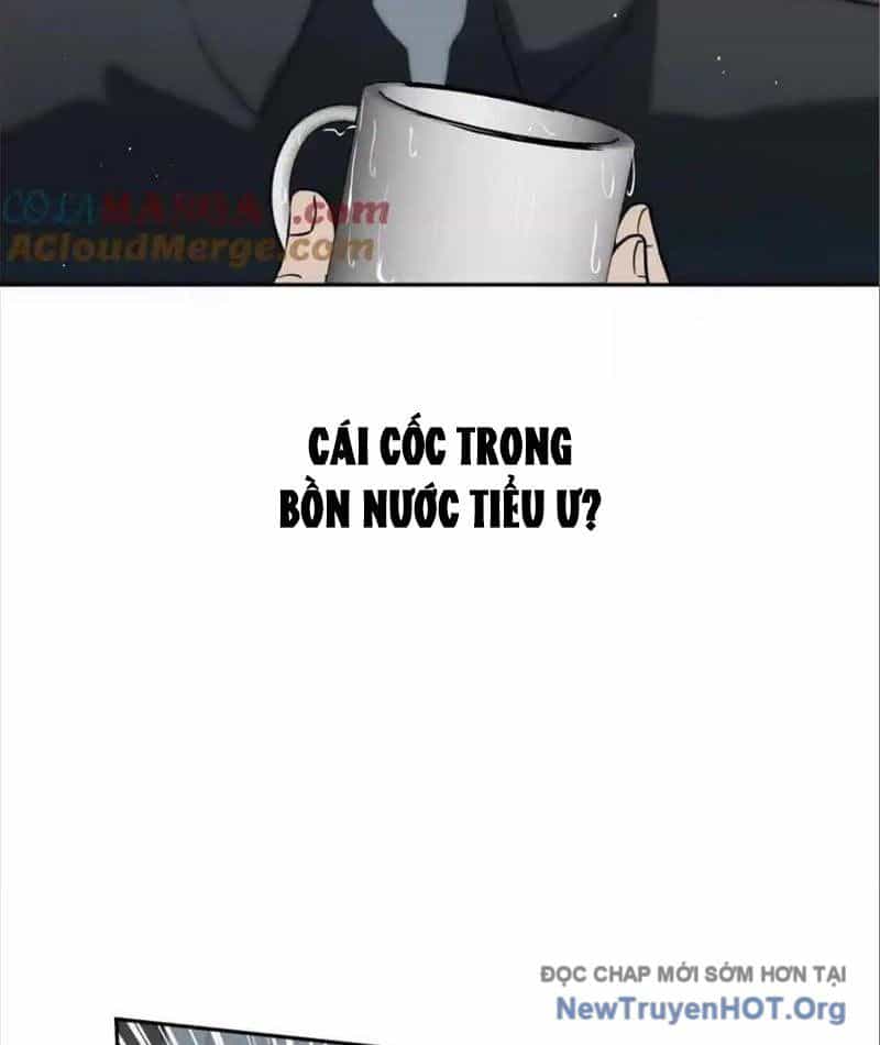 Trò Chơi Vô Vọng - Chương 32 - ảnh 113