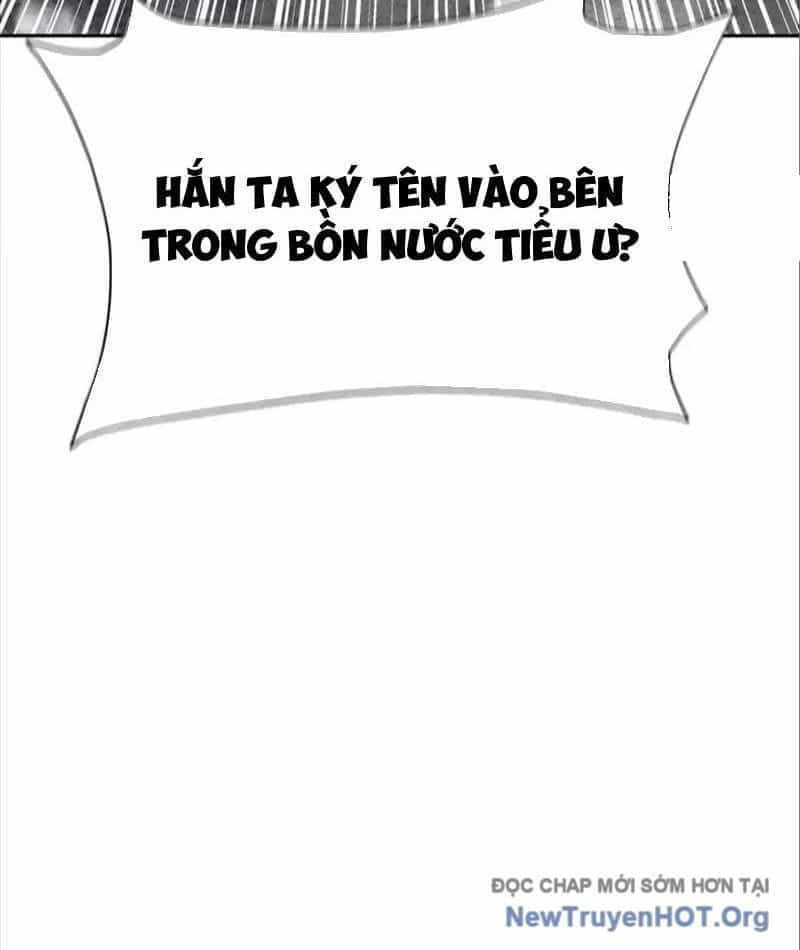 Trò Chơi Vô Vọng - Chương 32 - ảnh 125