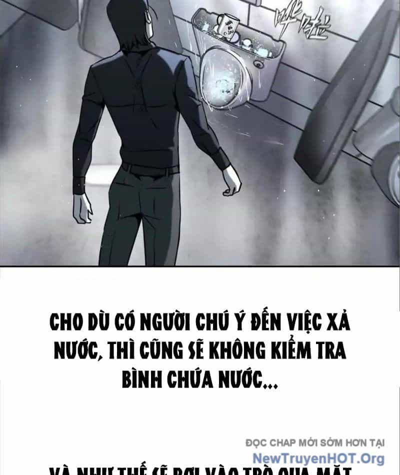 Trò Chơi Vô Vọng - Chương 32 - ảnh 127