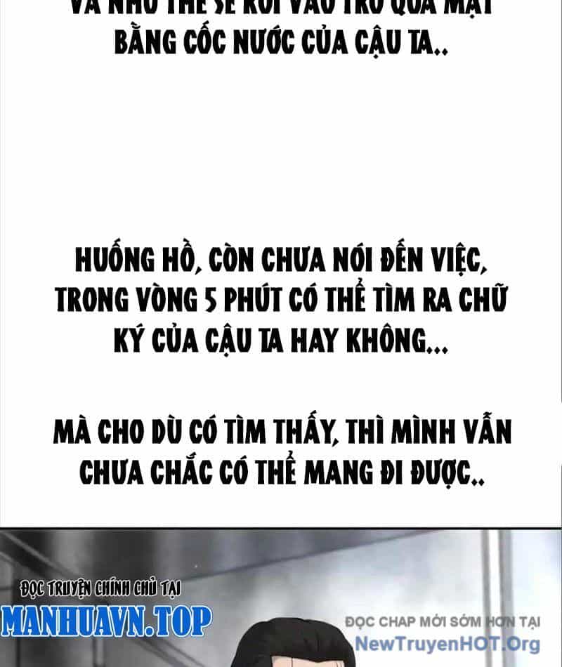 Trò Chơi Vô Vọng - Chương 32 - ảnh 128