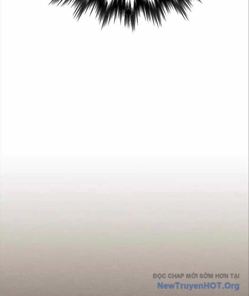 Trò Chơi Vô Vọng - Chương 32 - ảnh 133