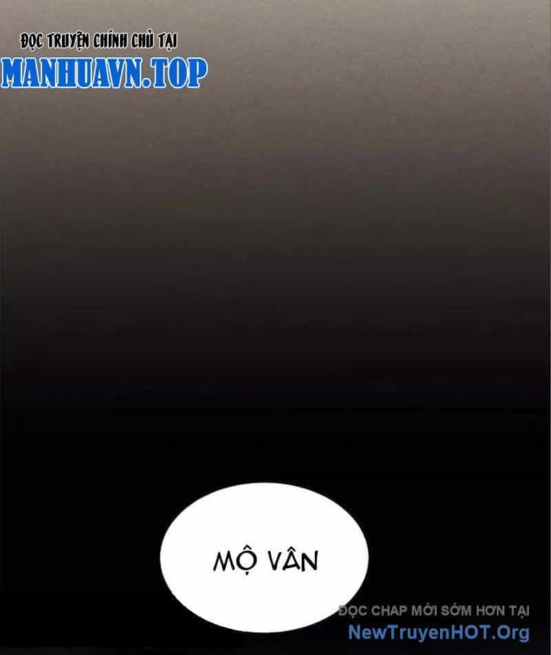 Trò Chơi Vô Vọng - Chương 32 - ảnh 134