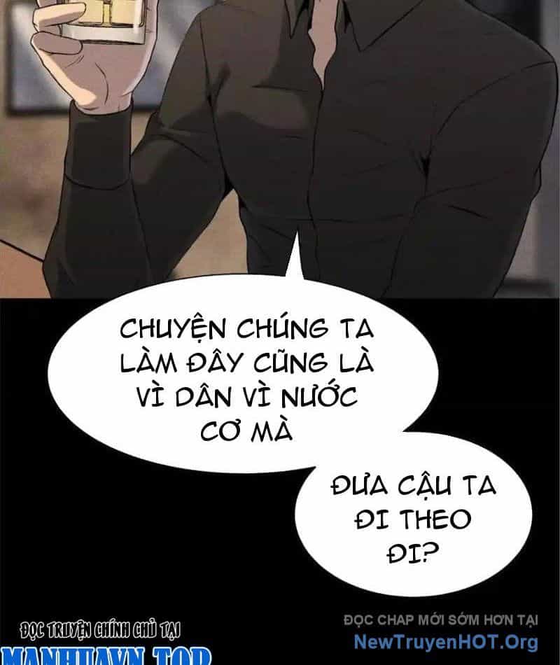 Trò Chơi Vô Vọng - Chương 32 - ảnh 138