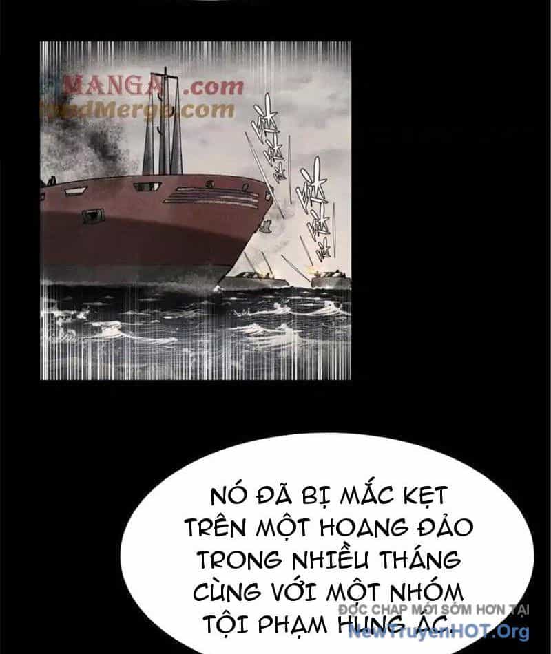 Trò Chơi Vô Vọng - Chương 32 - ảnh 142