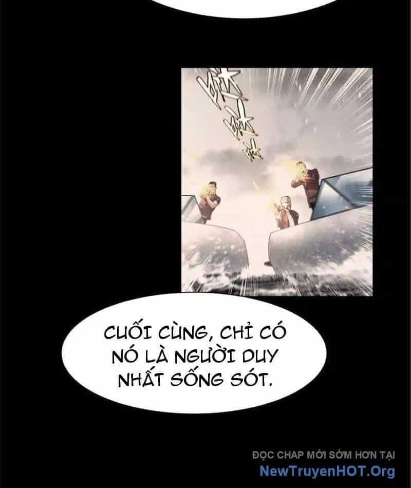 Trò Chơi Vô Vọng - Chương 32 - ảnh 143