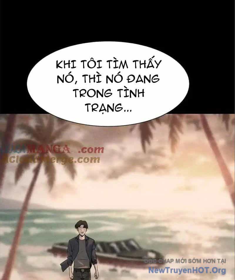 Trò Chơi Vô Vọng - Chương 32 - ảnh 144