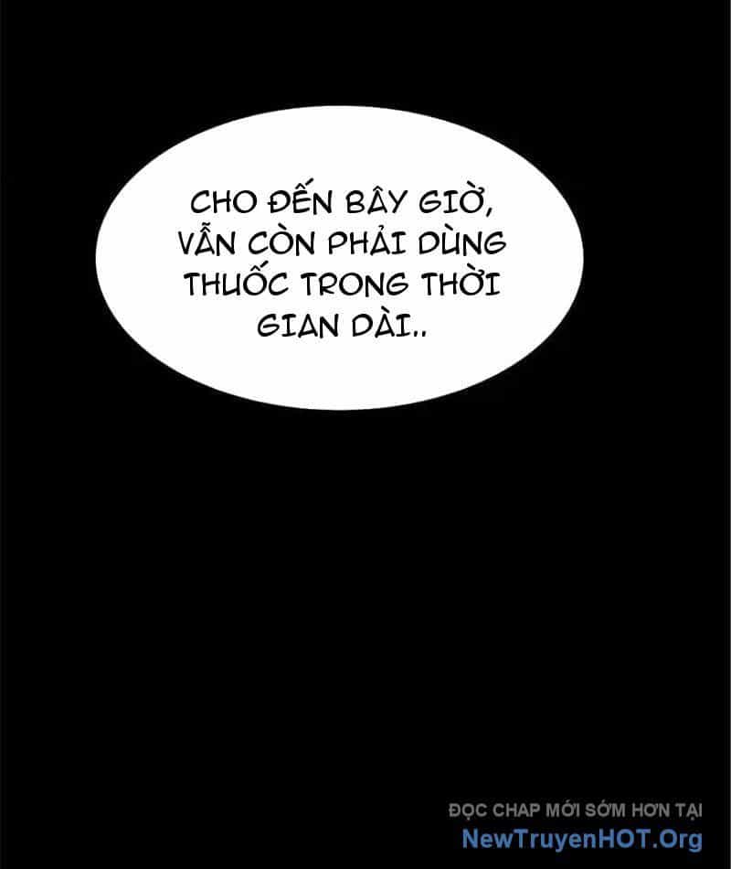 Trò Chơi Vô Vọng - Chương 32 - ảnh 148