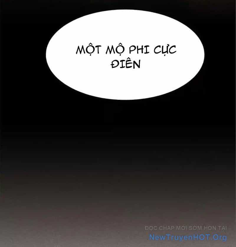 Trò Chơi Vô Vọng - Chương 32 - ảnh 153